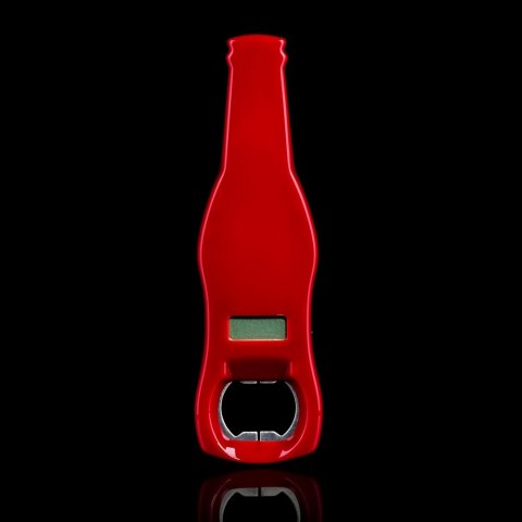 Froster Otwieracz Gadająco-Liczący prezent Dzień Chłopaka