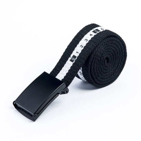 Froster Pasek z miarką