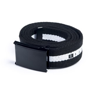 Froster Pasek z miarką