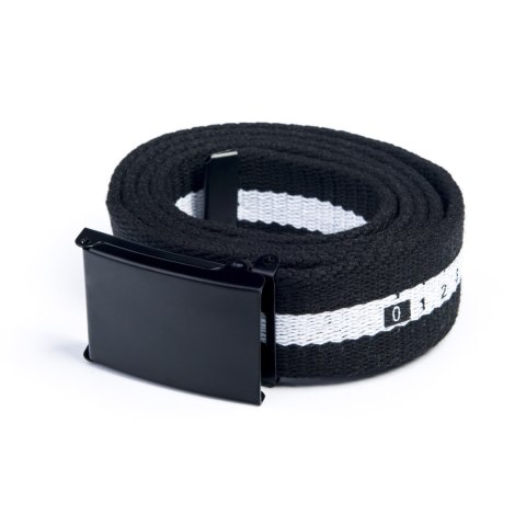 Froster Pasek z miarką