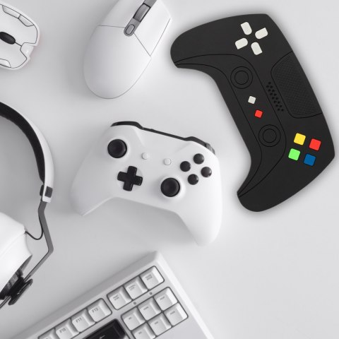 Froster Podkładki Pad dla Gracza - 4 pak - prezent dla taty - prezent dla dziecka