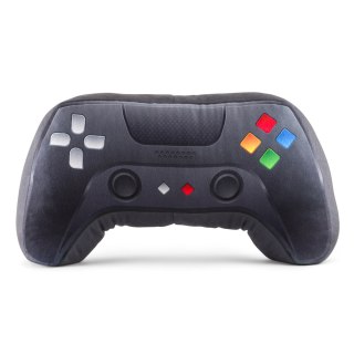 Froster Poduszka Gigantyczny Pad - prezent dla gamera, do pokoju nastolatka