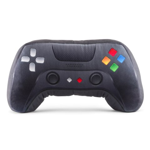 Froster Poduszka Gigantyczny Pad - prezent dla gamera, do pokoju nastolatka