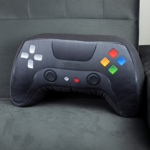 Froster Poduszka Gigantyczny Pad - prezent dla gamera, do pokoju nastolatka