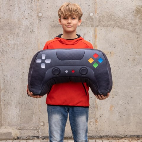 Froster Poduszka Gigantyczny Pad - prezent dla gamera, do pokoju nastolatka