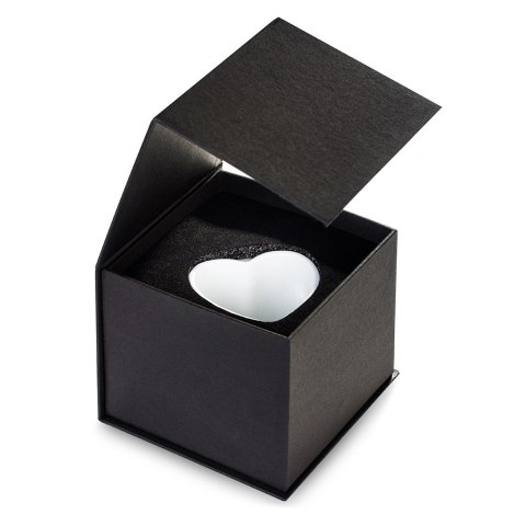 Froster Zaskakujący Kubeczek Deluxe (EN)