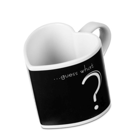 Froster Zaskakujący Kubeczek Deluxe (EN)