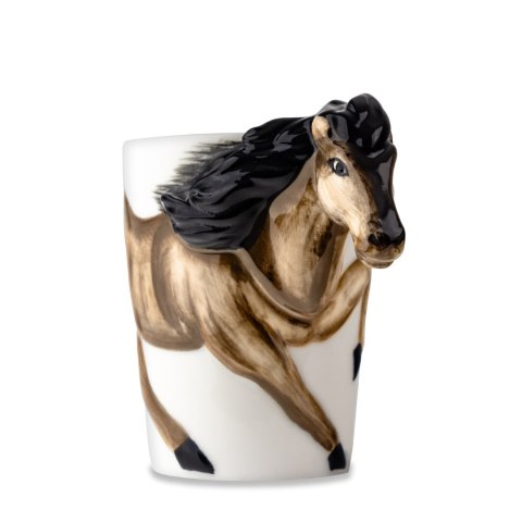 Skippi Kubek Koń Skippi