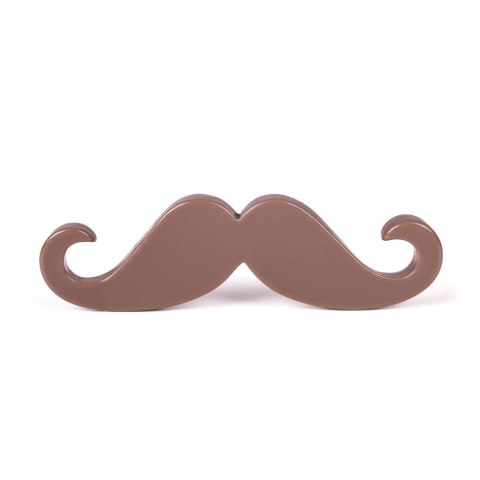 Baby Gadgets Baby Sheriff - Śliniak z rękawami