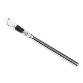 DiVinto Chłodzący sopel do wina diVinto akcesoria wino