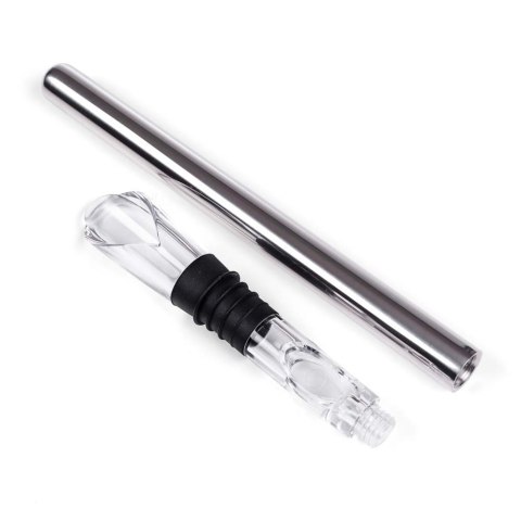 DiVinto Chłodzący sopel do wina diVinto akcesoria wino DiVinto Chłodzący sopel do wina diVinto akcesoria wino