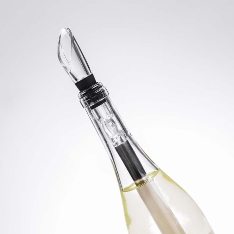 DiVinto Chłodzący sopel do wina diVinto akcesoria wino DiVinto Chłodzący sopel do wina diVinto akcesoria wino