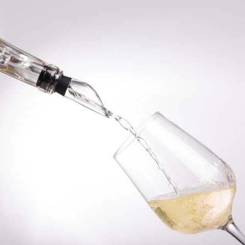 DiVinto Chłodzący sopel do wina diVinto akcesoria wino DiVinto Chłodzący sopel do wina diVinto akcesoria wino