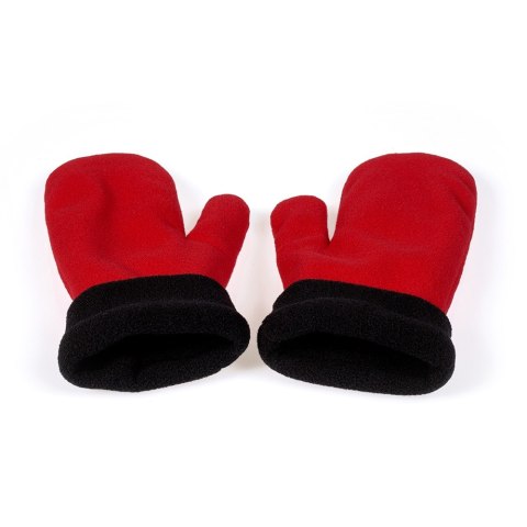 Froster Rękawiczki dla Zakochanych Dwojga Serce Rocznica