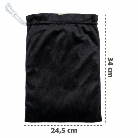 Froster Signal Killer Worek Faradaya klatka RFID GPS GSM