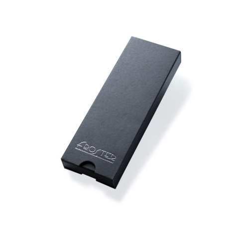 Froster Zegarek na rękę dla spóźnialskich męski damski