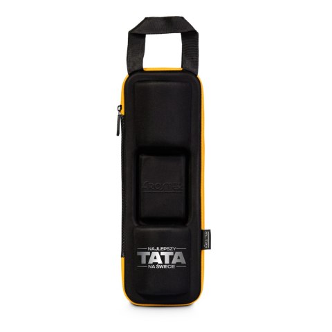 Froster Zestaw Miłośnika Whisky Froster dla Taty - prezent na Dzień Ojca - urodziny