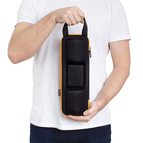 Froster Zestaw Miłośnika Whisky etui prezent dla chłopaka