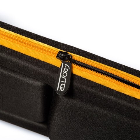 Froster Zestaw Miłośnika Whisky etui prezent dla chłopaka