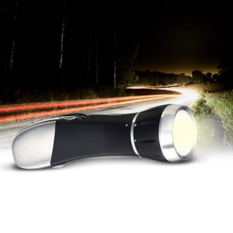 Froster Zestaw Prezentowy dla Mamy - Jedź ostrożnie Mamusiu - prezent dla kierowcy