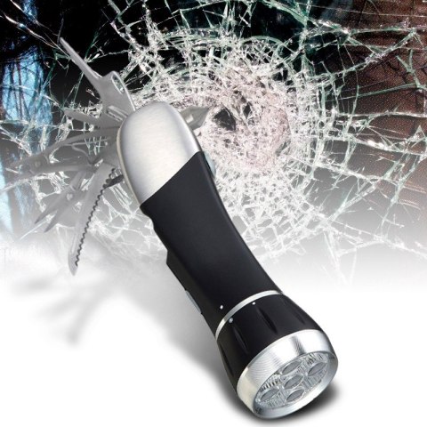 Froster Zestaw Prezentowy dla Mamy - Jedź ostrożnie Mamusiu - prezent dla kierowcy