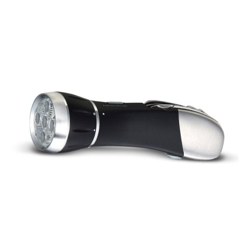 Froster Zestaw Prezentowy dla Mamy - Jedź ostrożnie Mamusiu - prezent dla kierowcy