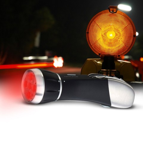 Froster Zestaw Prezentowy dla Mamy - Jedź ostrożnie Mamusiu - prezent dla kierowcy