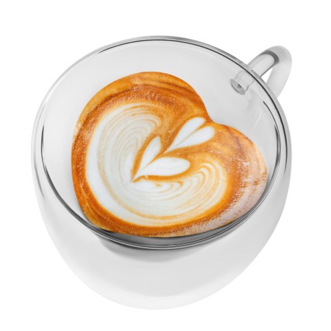 Froster Zestaw Prezentowy dla Mamy - Serce Mamy - Prezent na Dzień Matki