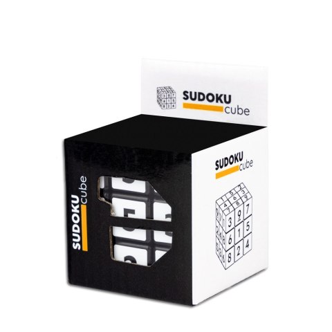 Froster Zestaw Prezentowy dla Taty - Tata Geniusz