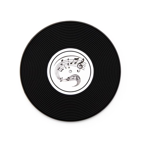 Froster Zestaw Prezentowy dla Taty - Tata Idol - prezent dla Taty miłośnika muzyki