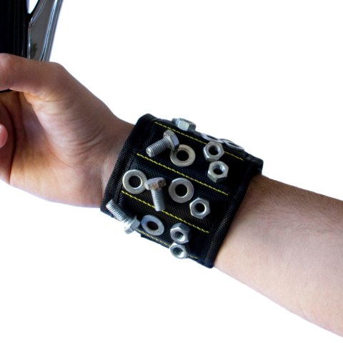 Froster Zestaw Prezentowy dla Złotej Rączki - prezent dla mechanika - dla fachowca