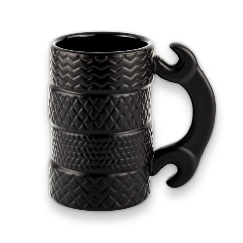 Froster Zestaw Prezentowy dla dobrego Kierowcy - King of the Road - dla faceta