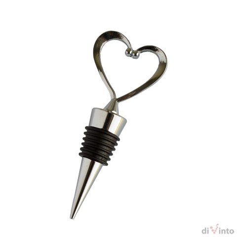 DiVinto Fartuszek dla gotującej KOBIETY kuchenny POLSKI