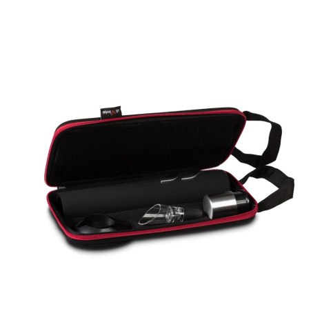 DiVinto Zestaw Miłośniczki Wina diVinto dla Mamy - prezent na dzień mamy