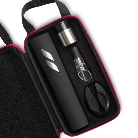 DiVinto Zestaw Miłośnika Wina diVinto dla Taty - prezent na dzień ojca - urodziny