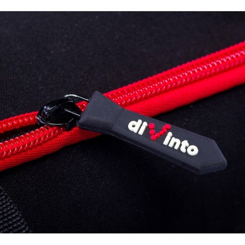 DiVinto Zestaw do wina w etui butelka na prezent otwieracz