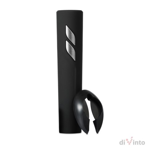 DiVinto Zestaw komplet akcesoriów do wina diVinto na ślub