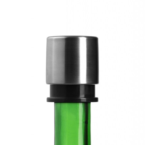 DiVinto Zestaw komplet akcesoriów do wina diVinto na ślub