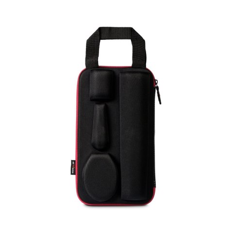 DiVinto Zestaw komplet akcesoriów do wina diVinto na ślub