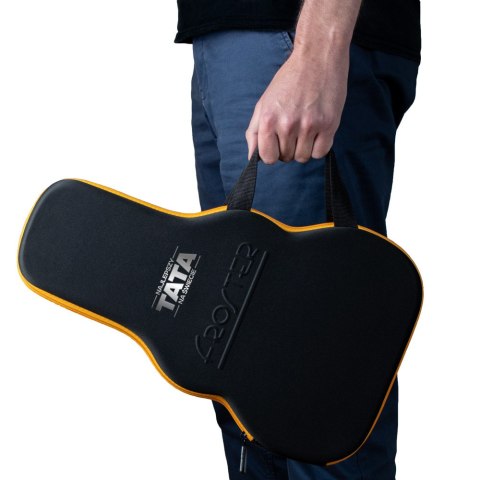 Froster Gitarowy Zestaw do Whisky Froster dla Taty - prezent Dzień Ojca - urodziny