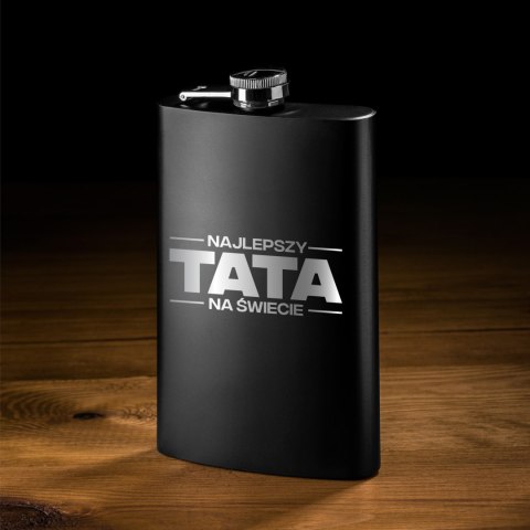 Froster Gitarowy Zestaw do Whisky Froster dla Taty - prezent Dzień Ojca - urodziny