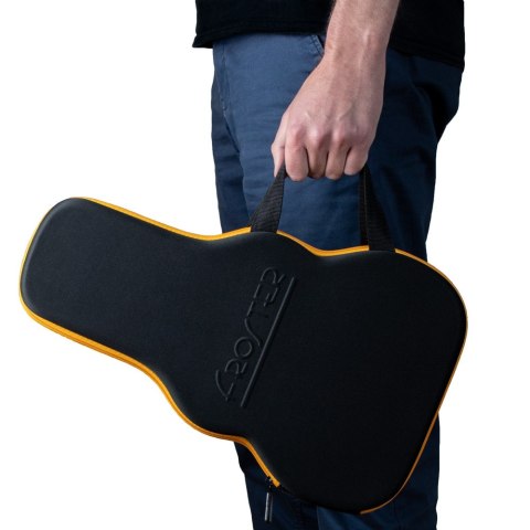 Froster Gitarowy Zestaw do Whisky prezent dla niego męża