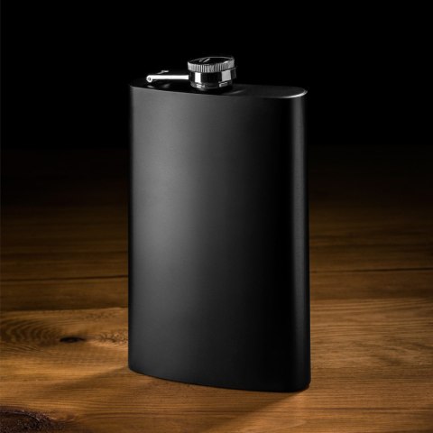 Froster Gitarowy Zestaw do Whisky prezent dla niego męża