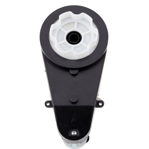 Silnik Ford Ranger Monster 12V 12000 RPM DK-MT550