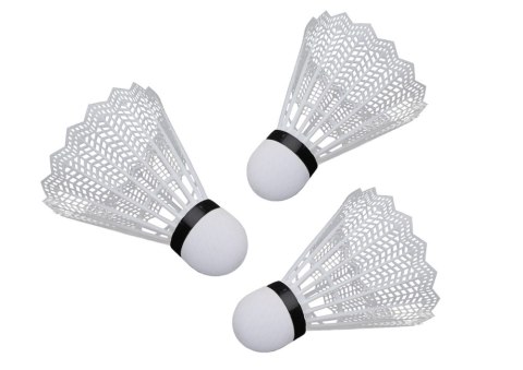 Zestaw Lotek Do Badmintona Tenis 12 Sztuk Zestaw Lotek Do Badmintona Tenis 12 Sztuk
