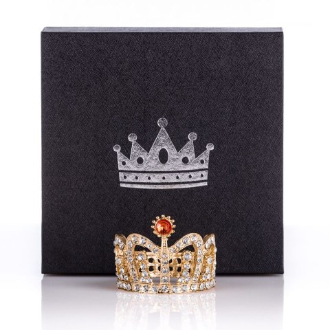 Froster Korona dla Wacusia (CZ)