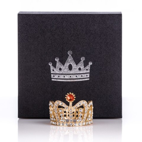 Froster Korona dla Wacusia (SK)