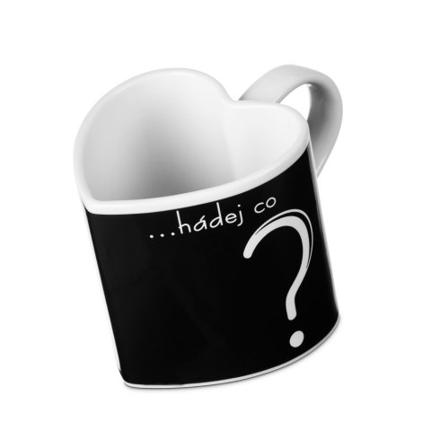 Froster Zaskakujący Kubeczek Deluxe (CZ)