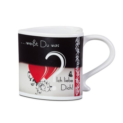 Froster Zaskakujący Kubeczek Deluxe (DE)