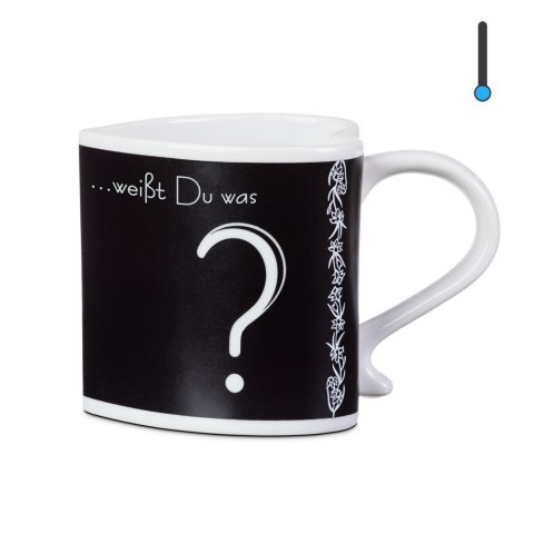 Froster Zaskakujący Kubeczek Deluxe (DE)